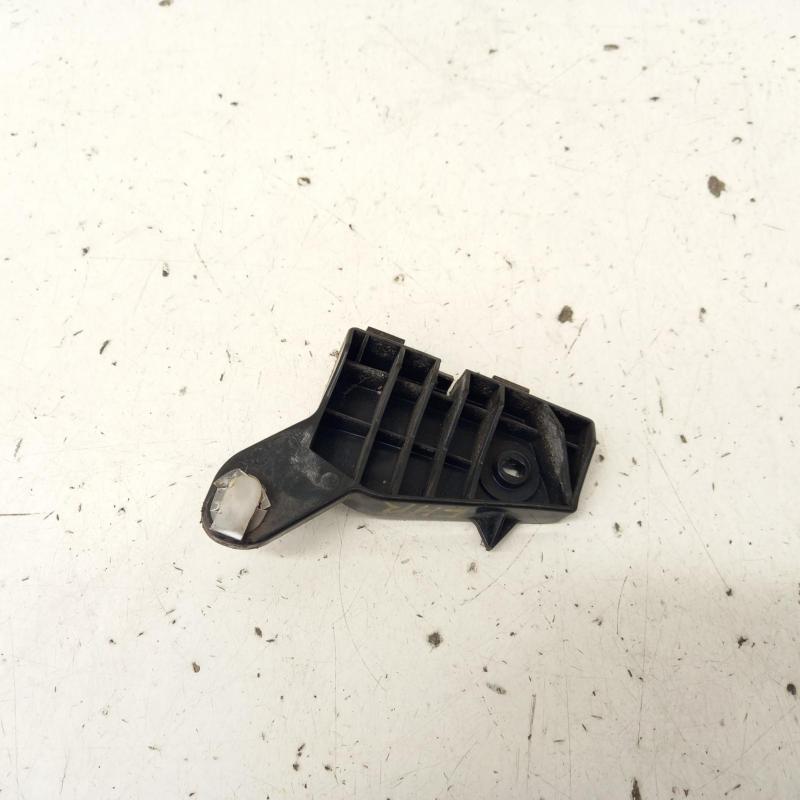 miscellaneous bracket