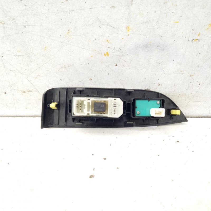 power door window switch