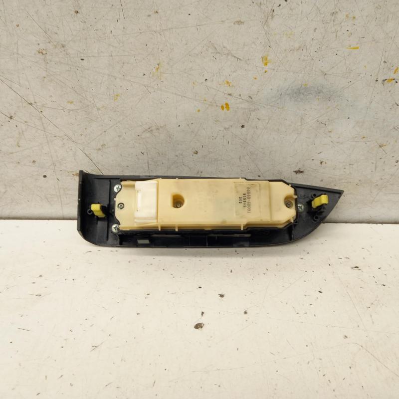 power door window switch