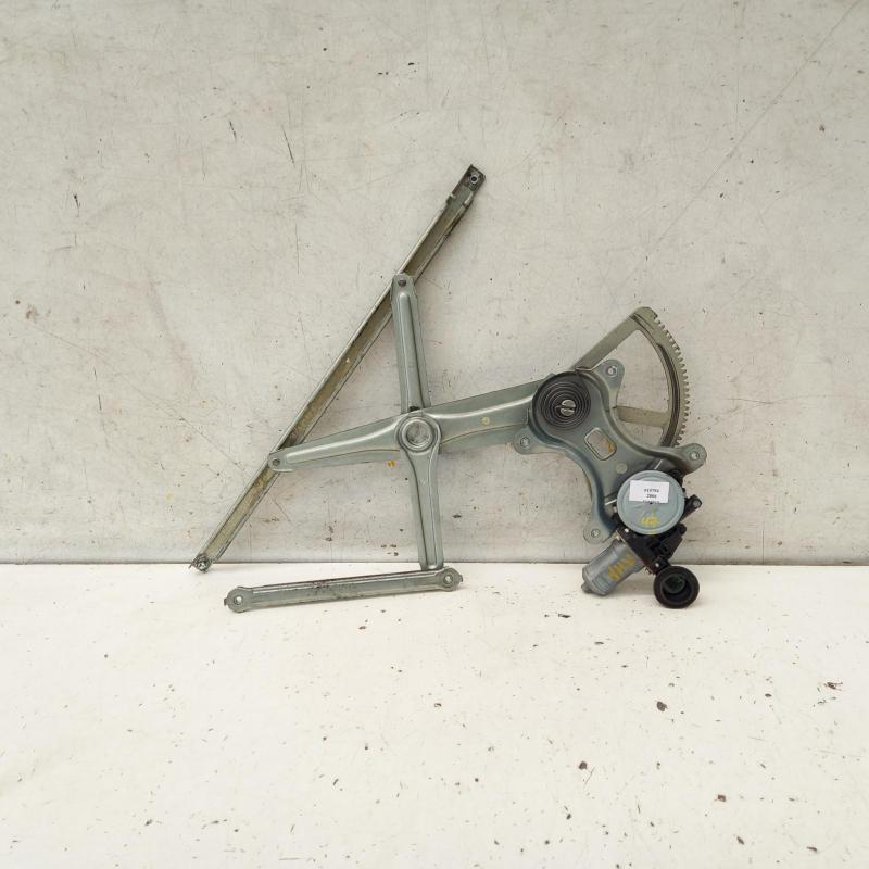 window regulator/motor front right