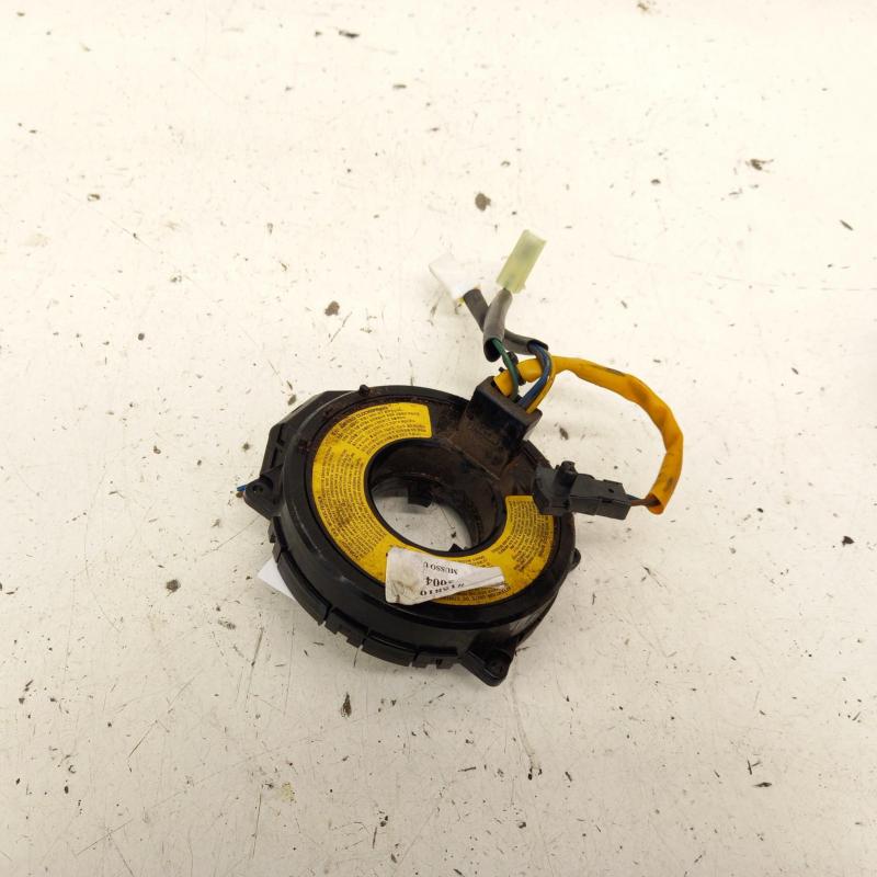 airbag module/sensor