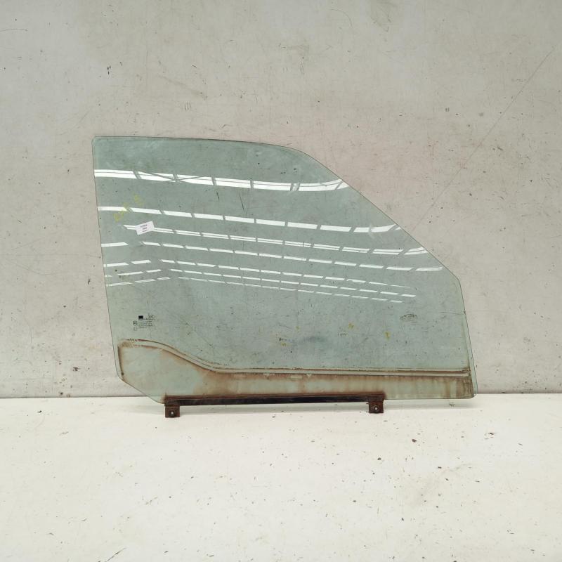 door window front right