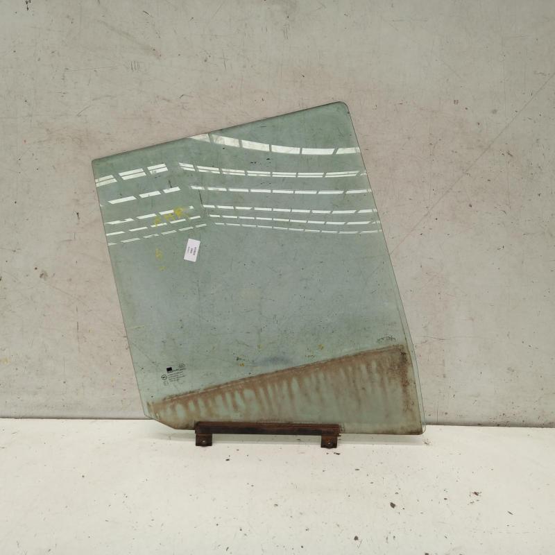 door window rear right