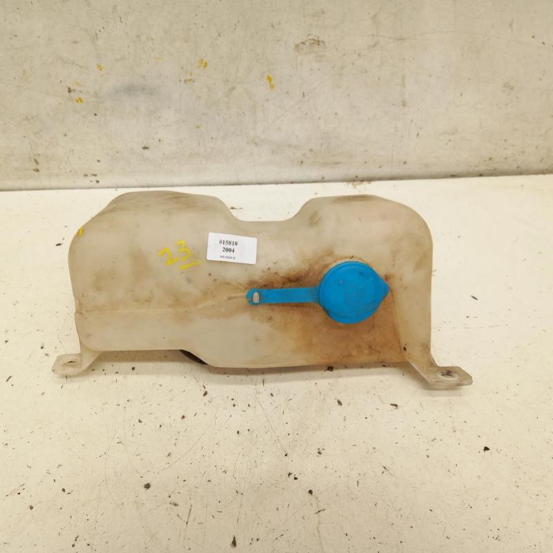 washer bottle