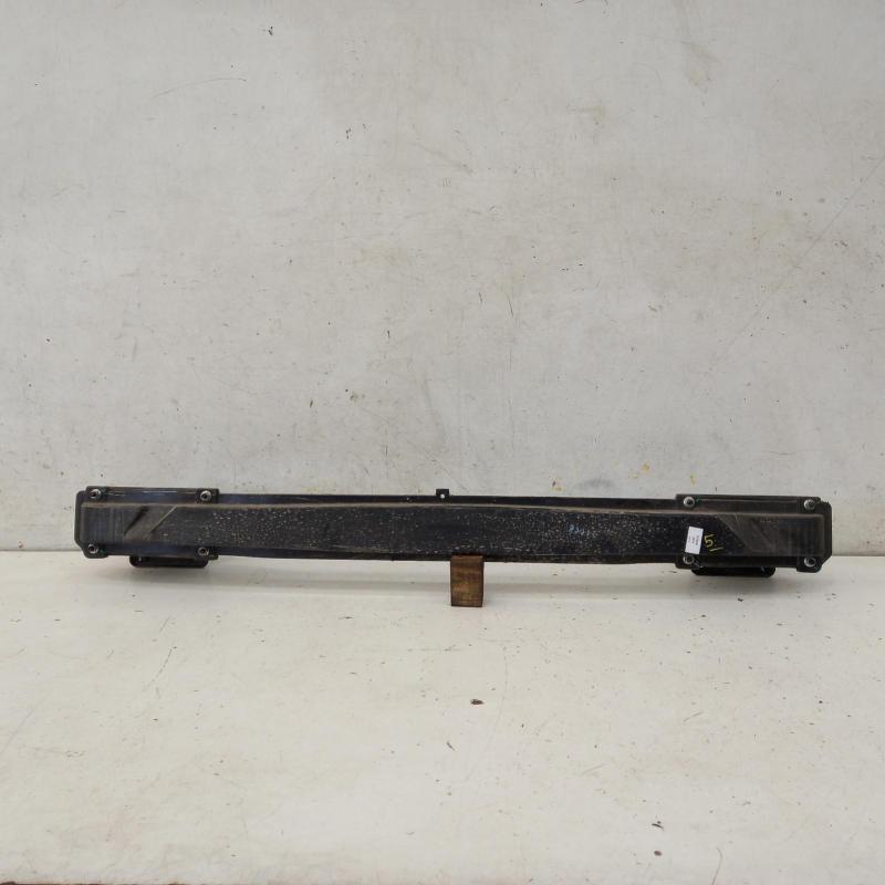 bar reinforcement/bracket rear