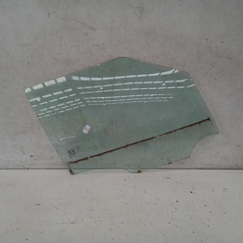 door window front right