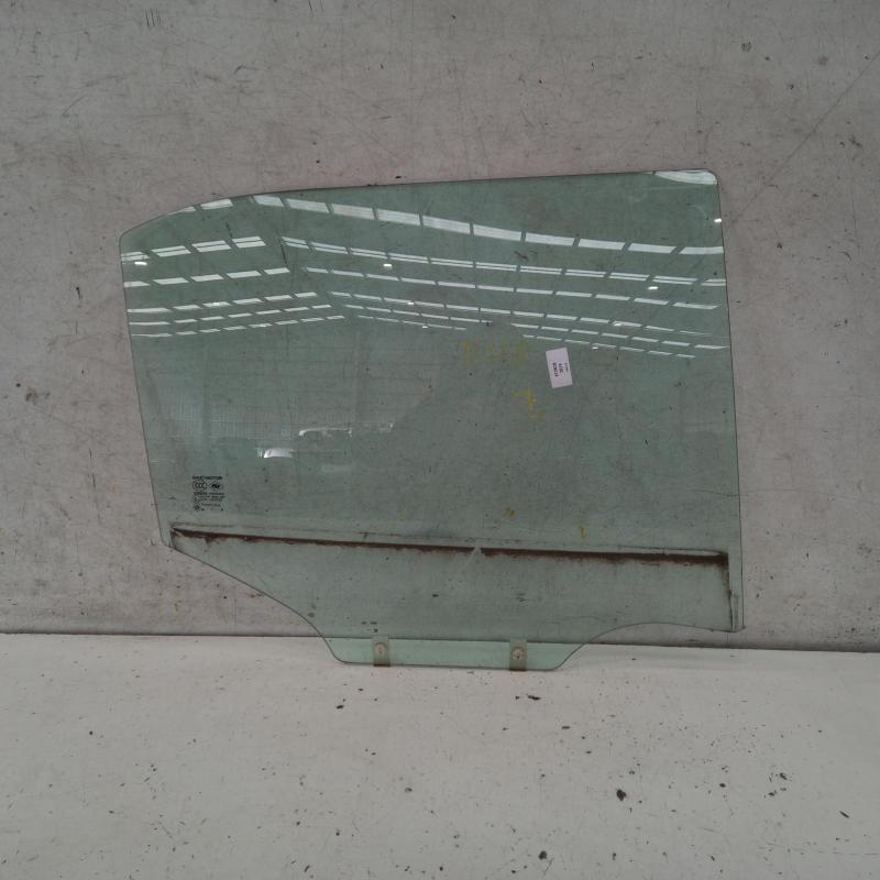 door window rear right