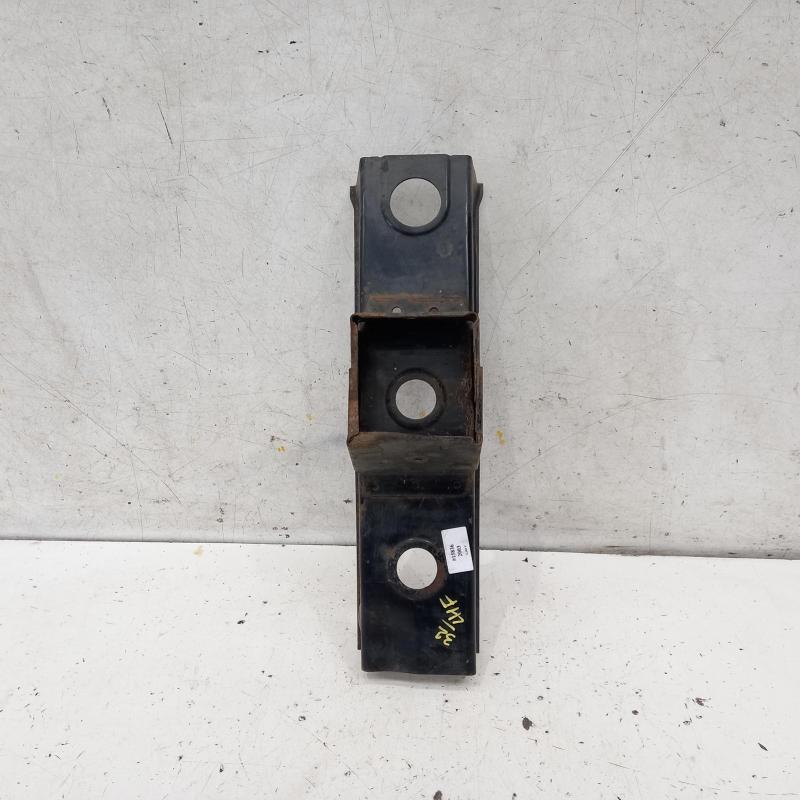 bar reinforcement/bracket front