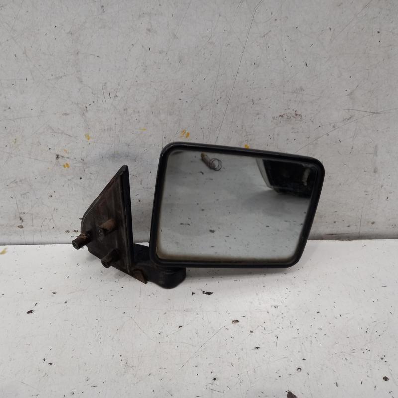 door mirror right