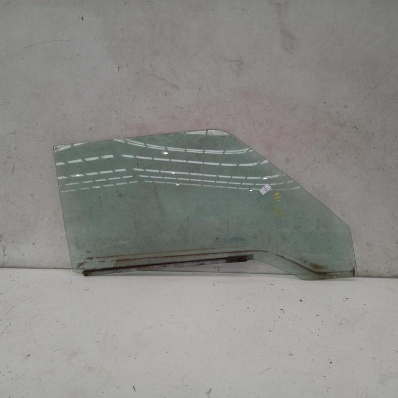 door window front right