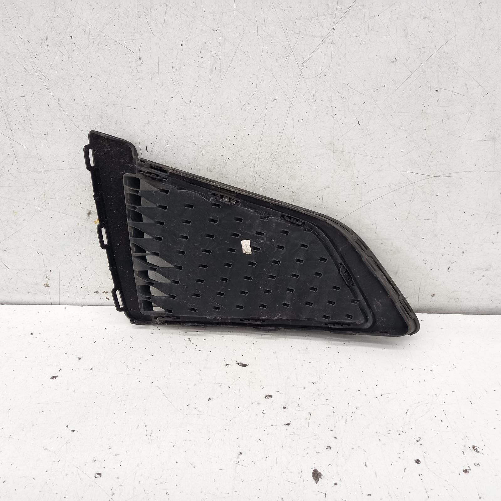 Mg3 Grille 2018-2021 bumper grille,szp1,06/18- 00015828 #389782