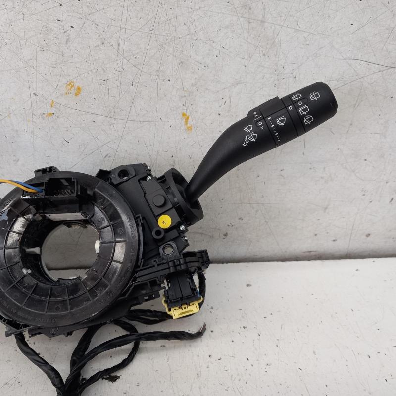 airbag module/sensor