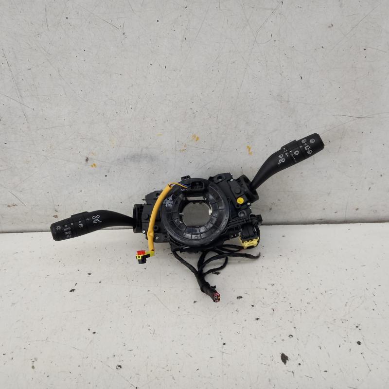 airbag module/sensor