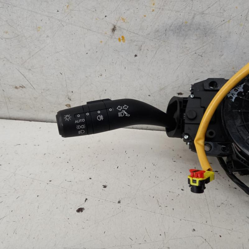 airbag module/sensor