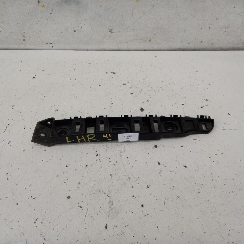 miscellaneous bracket