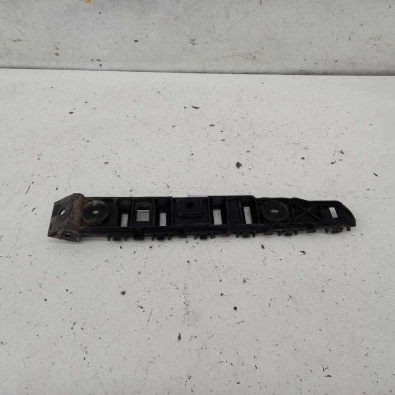 miscellaneous bracket