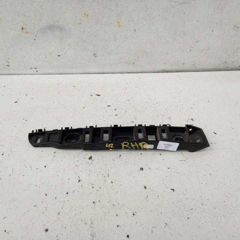 miscellaneous bracket