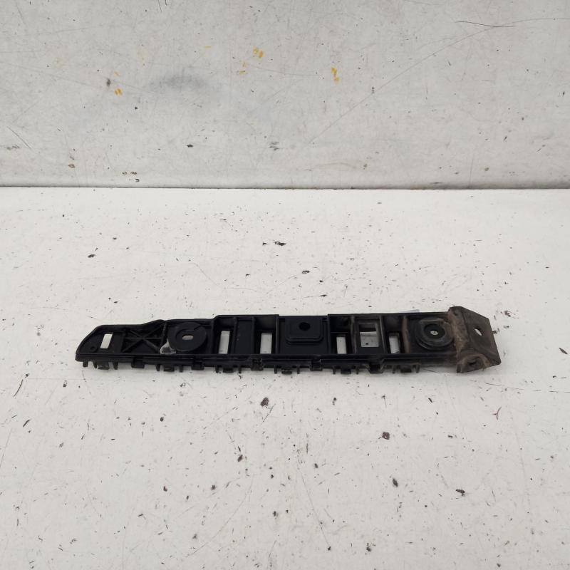 miscellaneous bracket