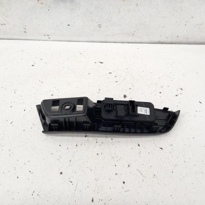 power door window switch