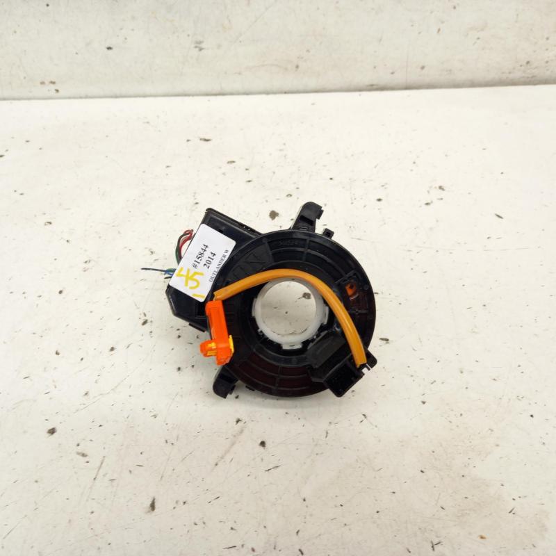 airbag module/sensor