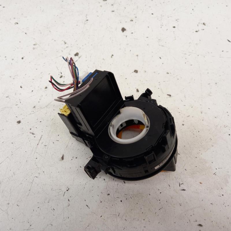 airbag module/sensor