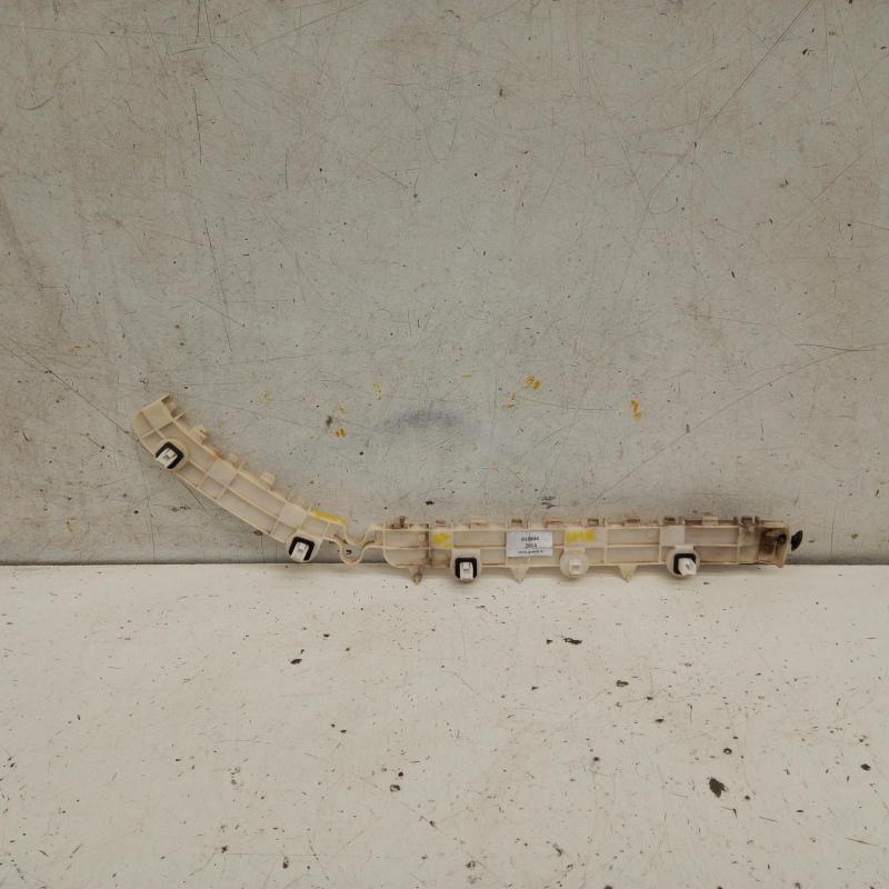 miscellaneous bracket