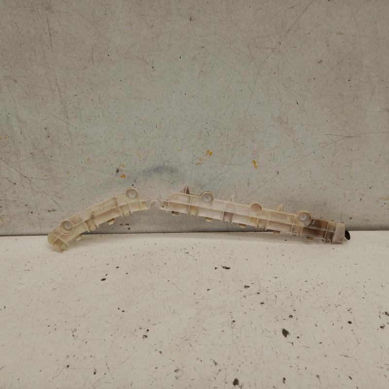 miscellaneous bracket