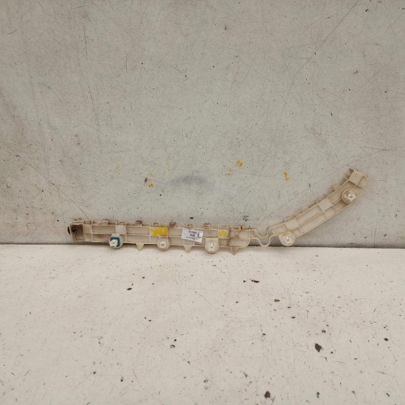 miscellaneous bracket