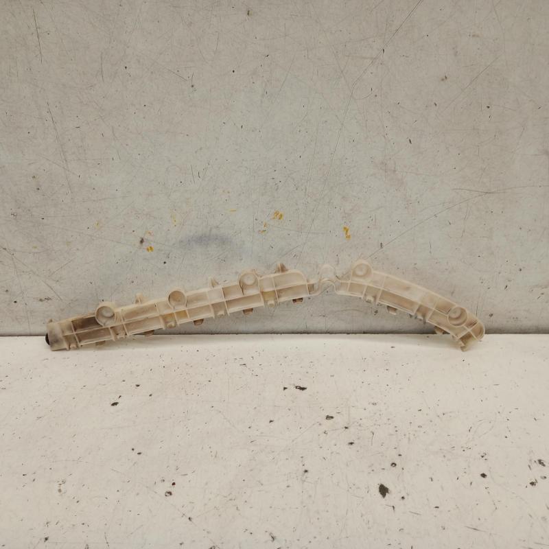 miscellaneous bracket