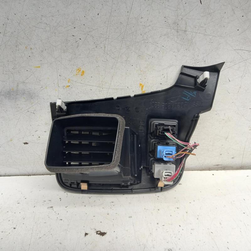 miscellaneous switch relay