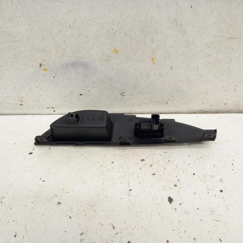 power door window switch