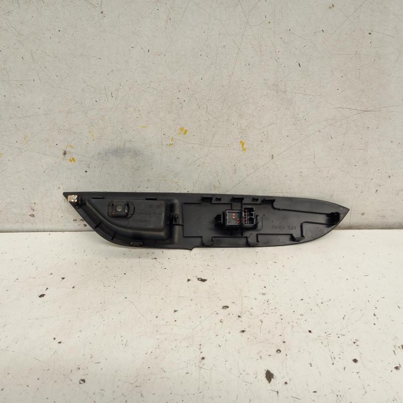 power door window switch