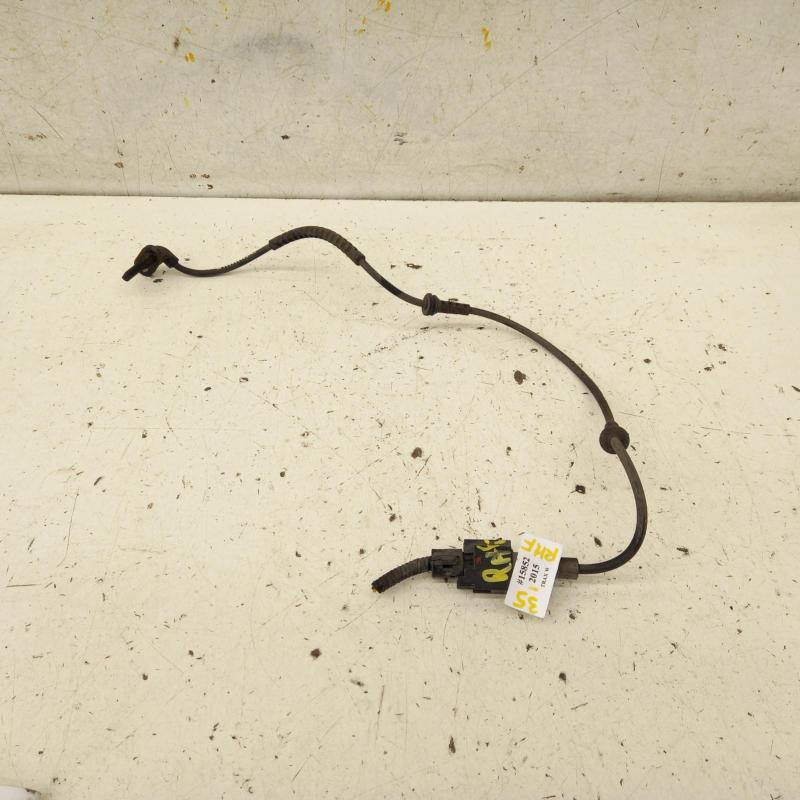 abs sensor