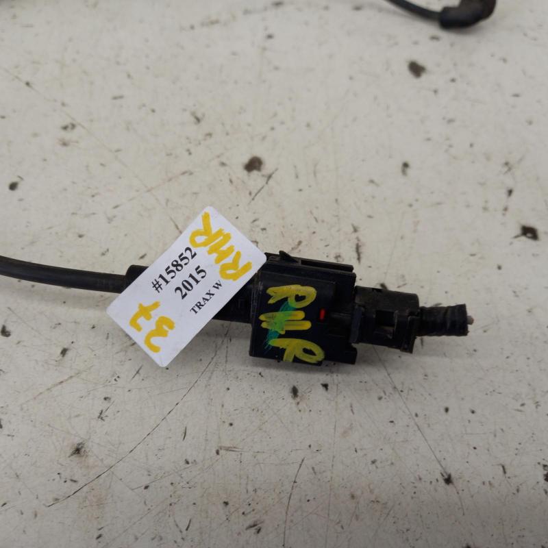 abs sensor