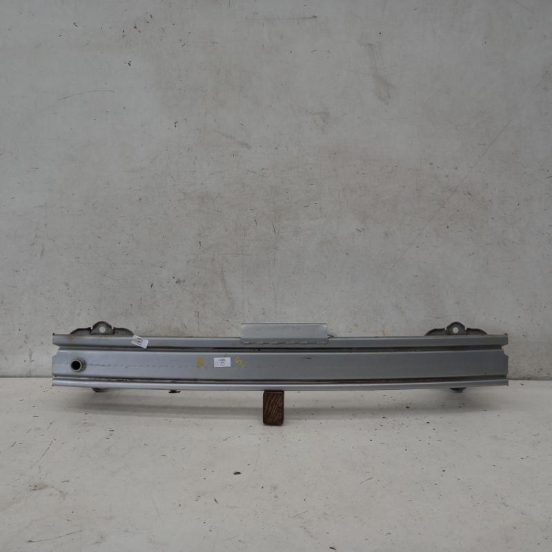 bar reinforcement/bracket rear