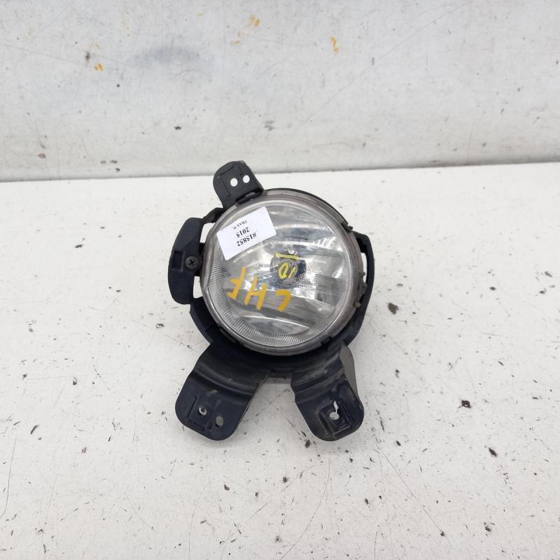 indicator/fog/side left