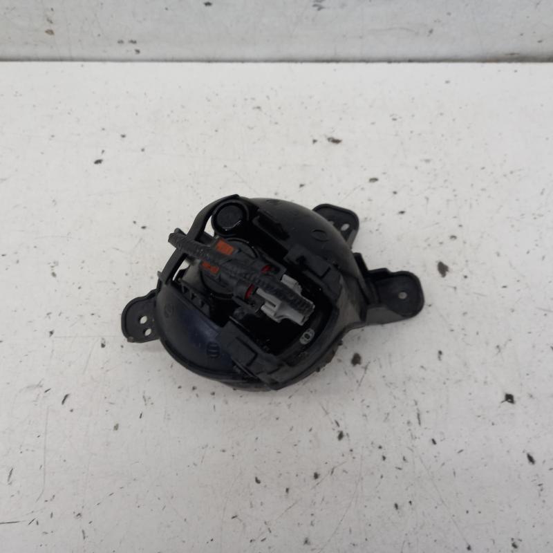 indicator/fog/side left