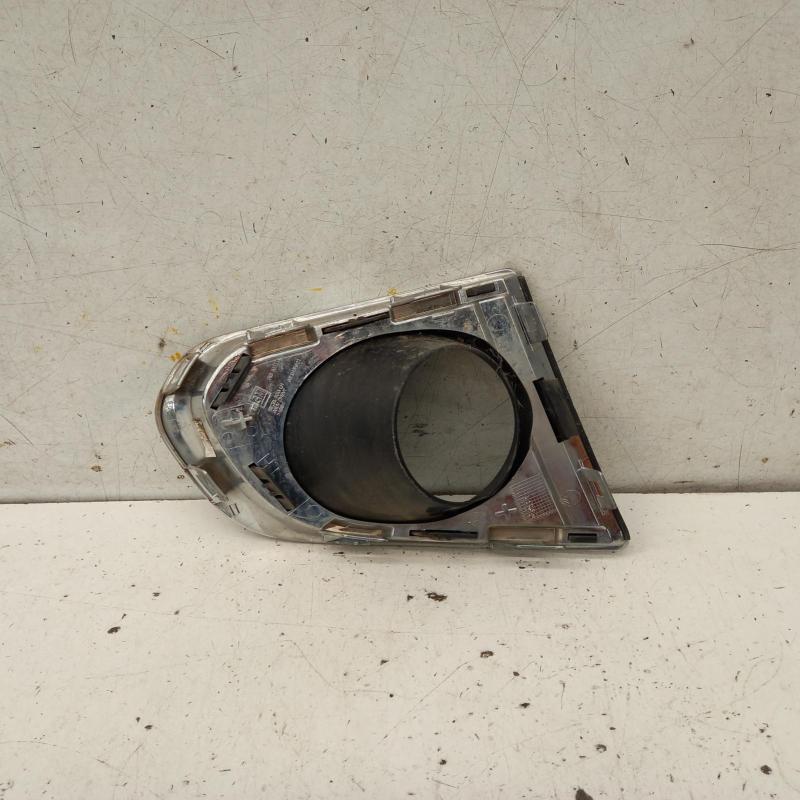 indicator/fog/side left