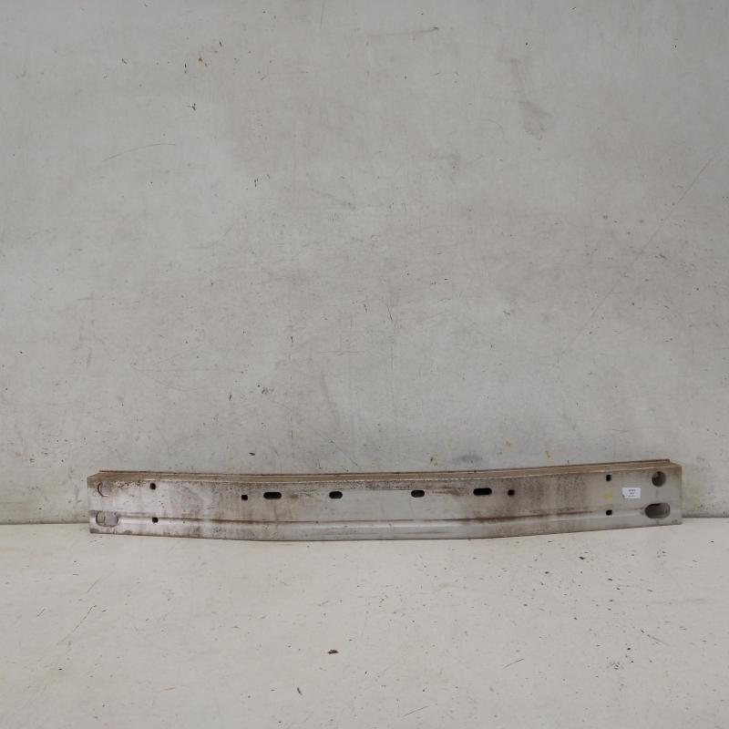 bar reinforcement/bracket rear