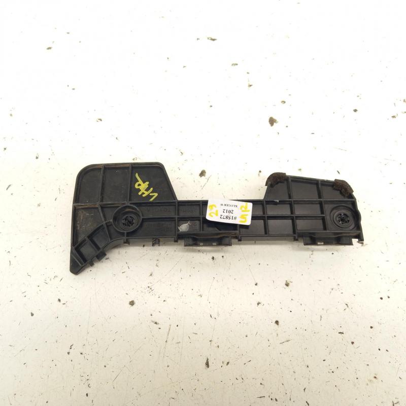 miscellaneous bracket