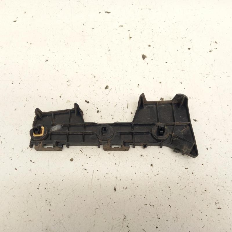 miscellaneous bracket