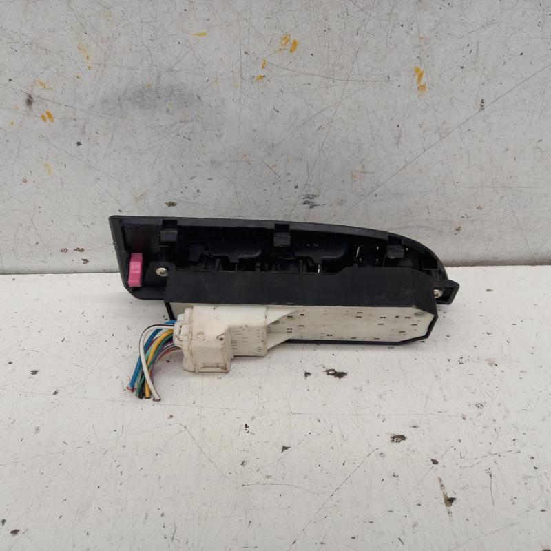 power door window switch