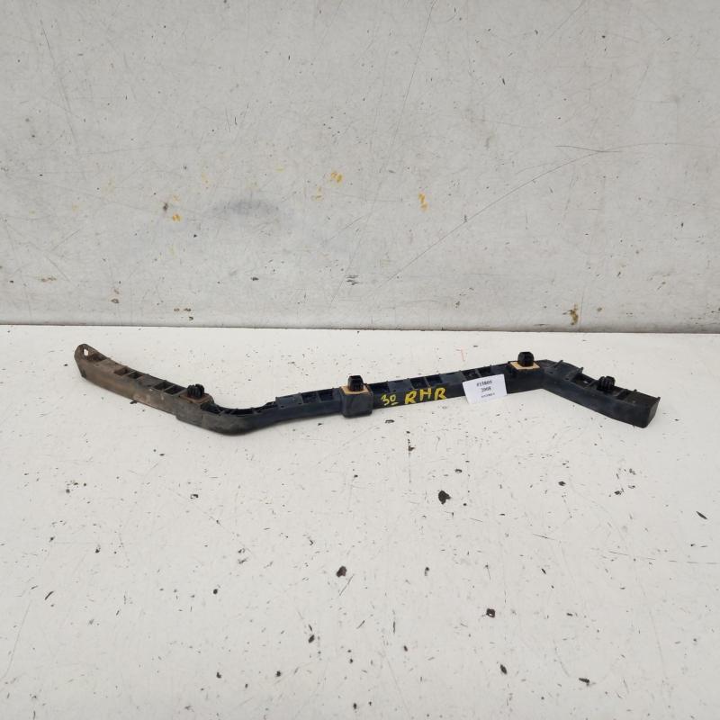 miscellaneous bracket