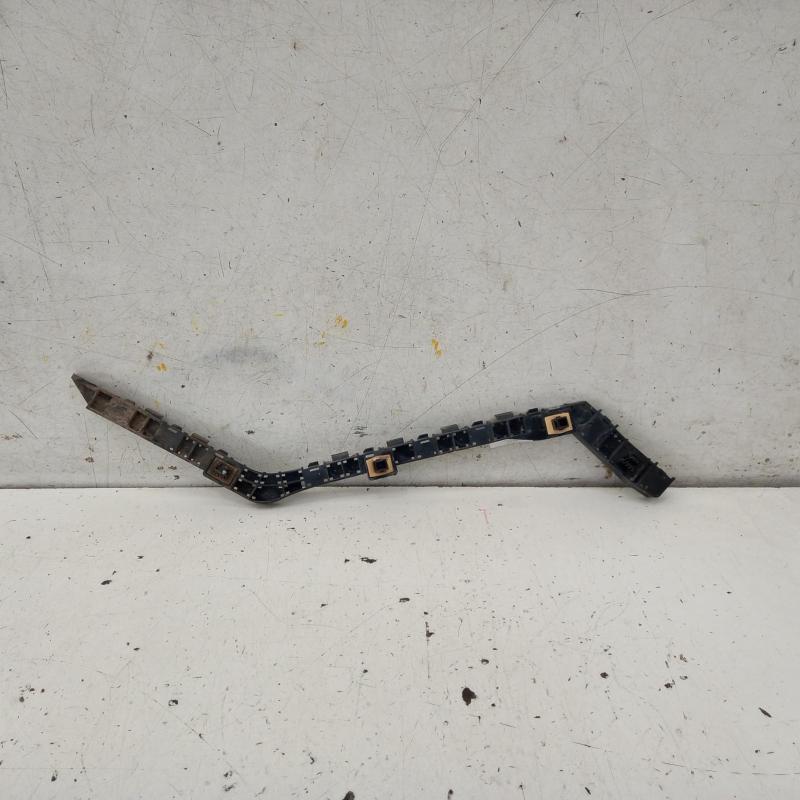 miscellaneous bracket