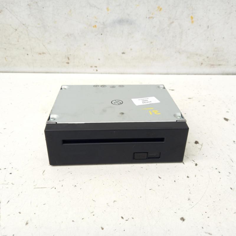 miscellaneous switch relay