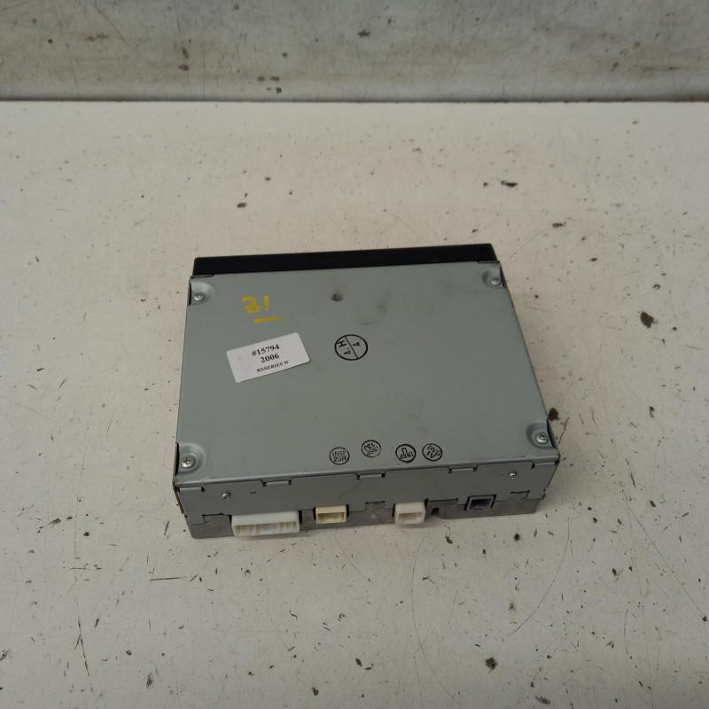 miscellaneous switch relay