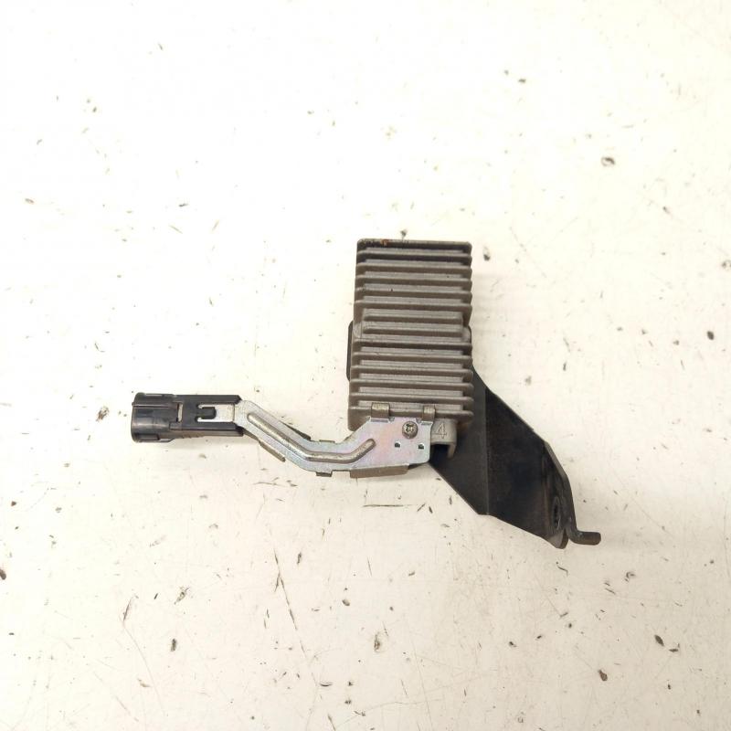 miscellaneous switch relay