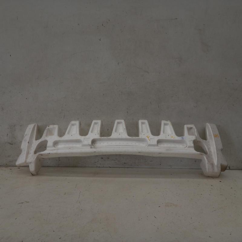 bar reinforcement/bracket front