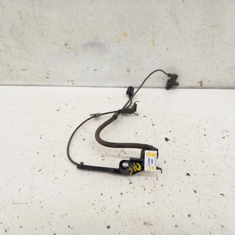 abs sensor