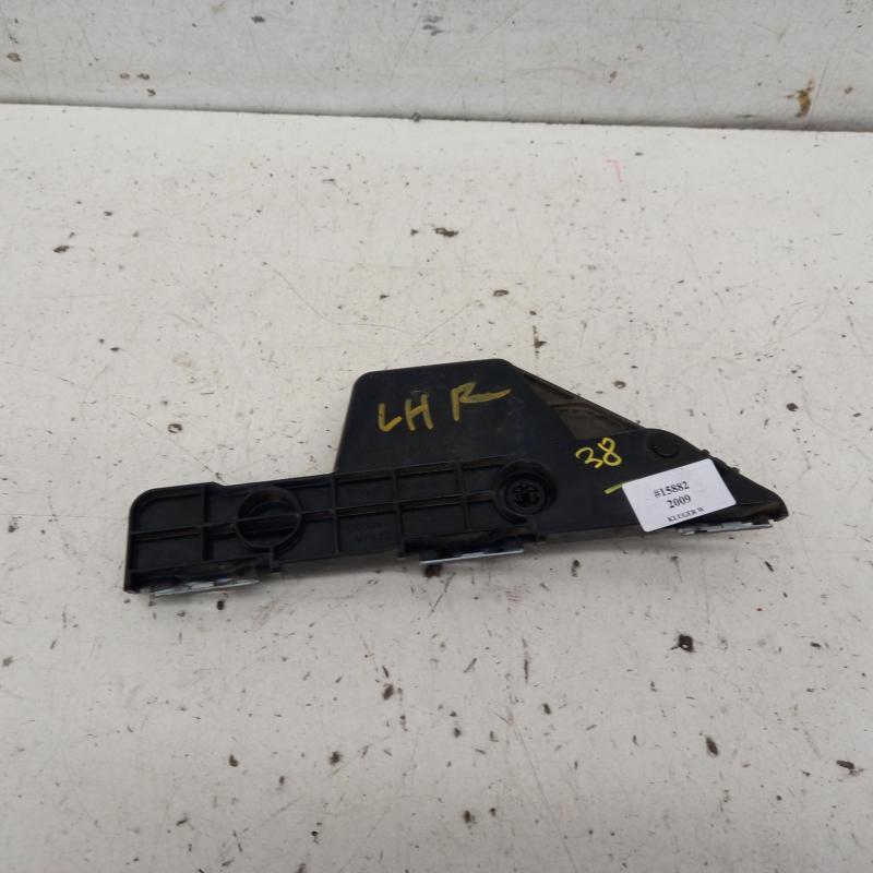 miscellaneous bracket